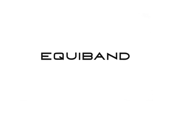 EquiBand